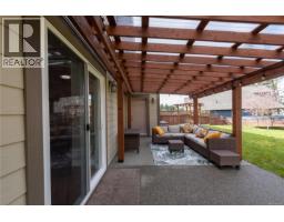 885 Pratt Rd, Mill Bay, BC V0R2P1 Photo 53
