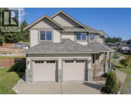 885 Pratt Rd, Mill Bay, BC V0R2P1 Photo 69