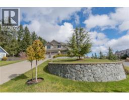 885 Pratt Rd, Mill Bay, BC V0R2P1 Photo 71