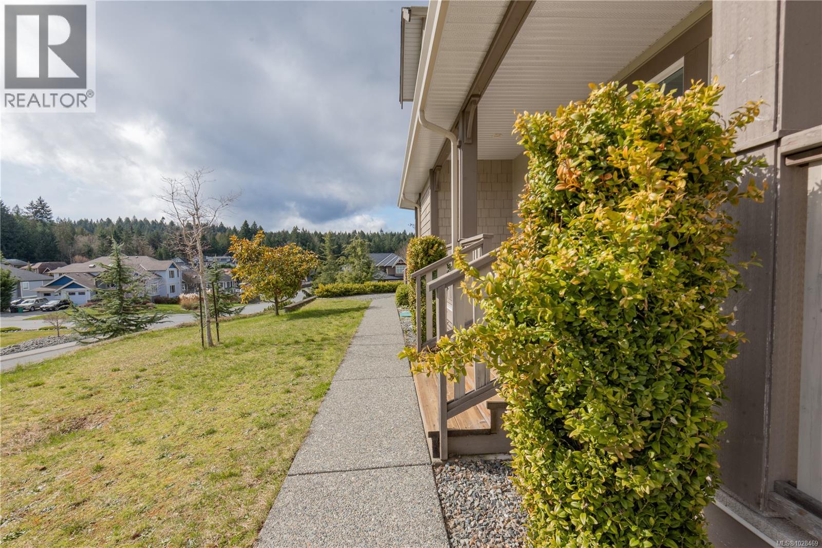 885 PRATT Rd - Image 60