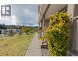 885 Pratt Rd, Mill Bay, BC V0R2P1 Photo 60
