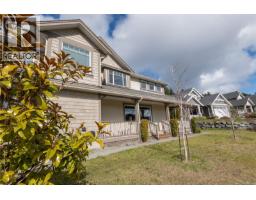 885 Pratt Rd, Mill Bay, BC V0R2P1 Photo 66