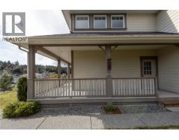 885 Pratt Rd, Mill Bay, BC V0R2P1 Photo 62