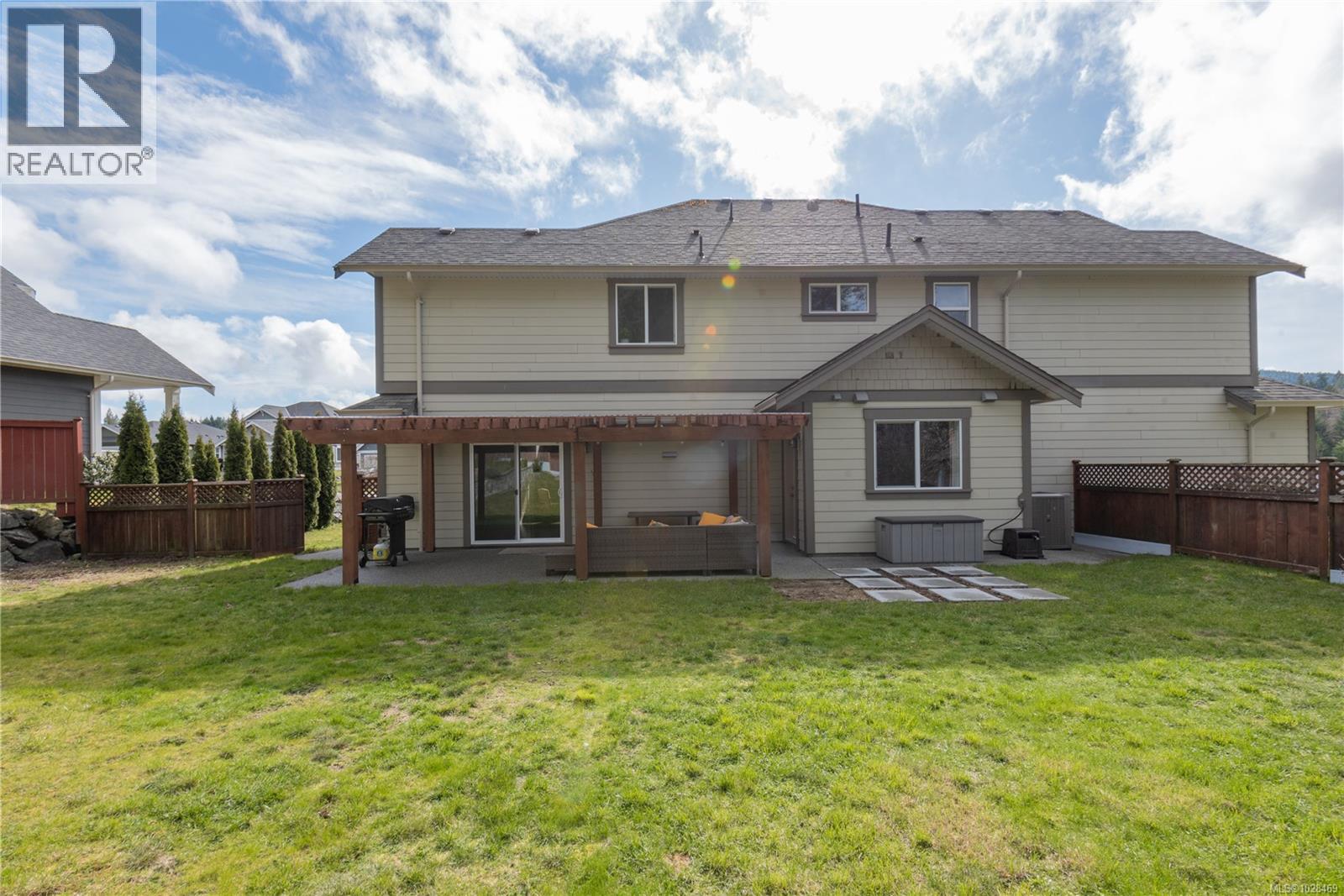 885 PRATT Rd - 56