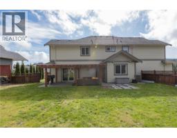 885 Pratt Rd, Mill Bay, BC V0R2P1 Photo 56