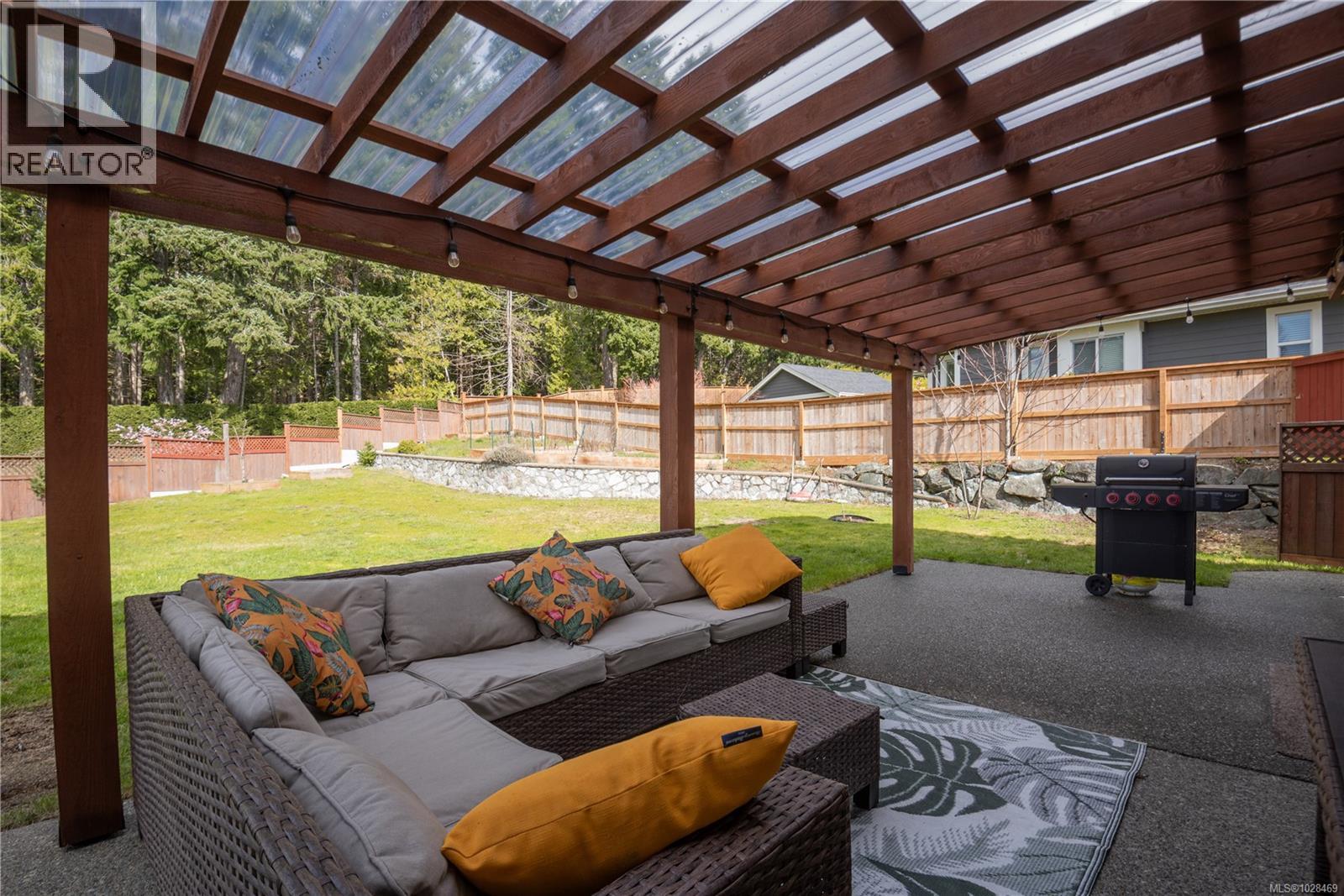 885 PRATT Rd - 54
