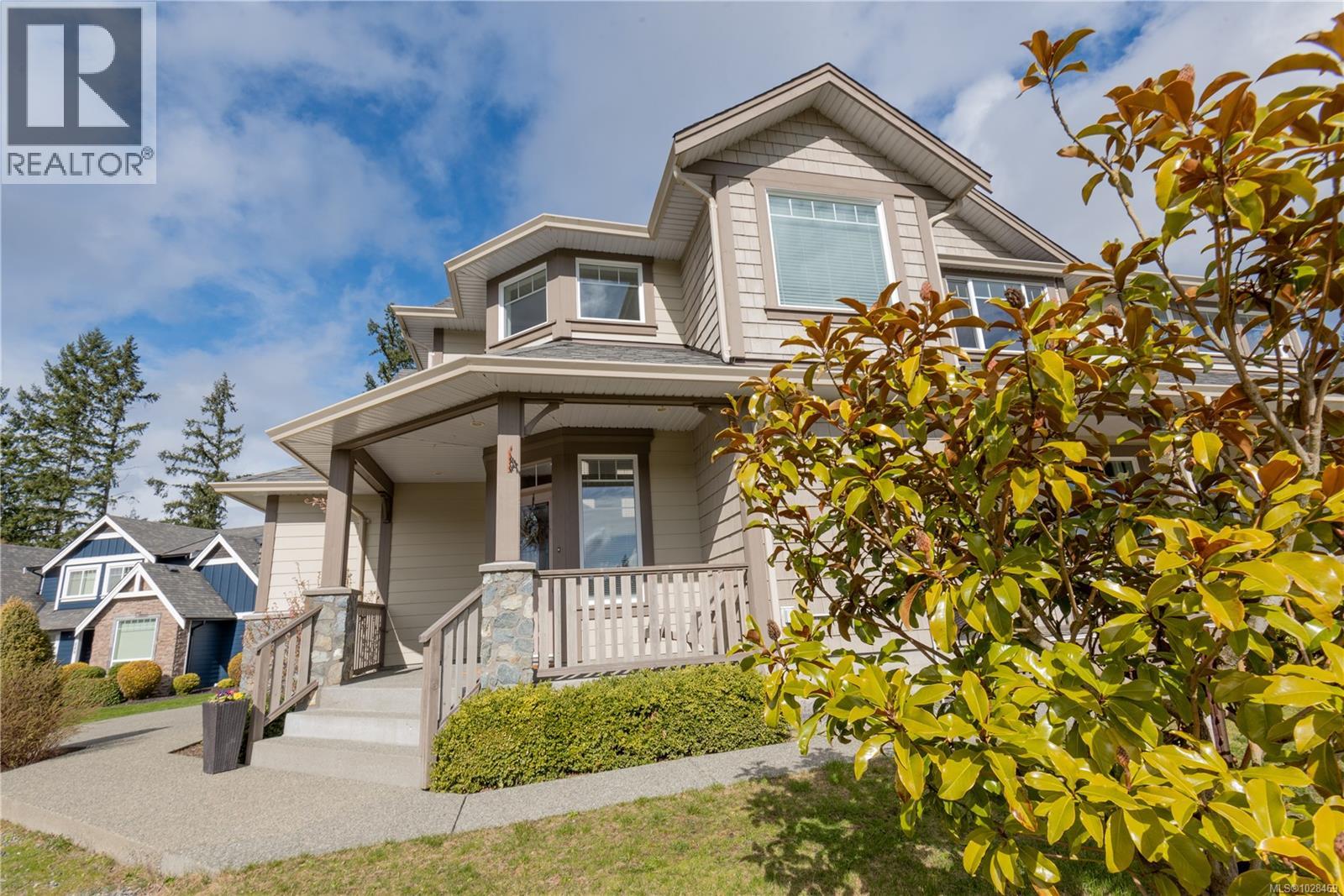 885 PRATT Rd - 67