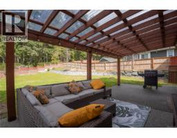 885 Pratt Rd, Mill Bay, BC V0R2P1 Photo 54