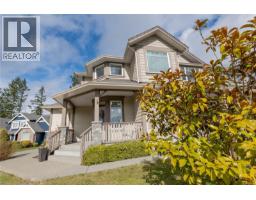 885 Pratt Rd, Mill Bay, BC V0R2P1 Photo 67