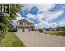 885 Pratt Rd, Mill Bay, BC V0R2P1 Photo 70