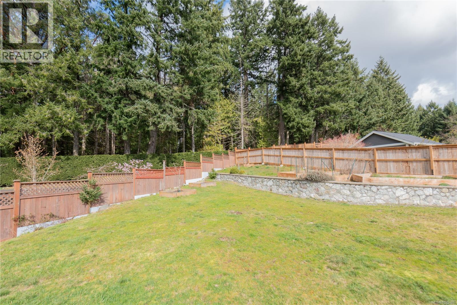 885 PRATT Rd - Image 59
