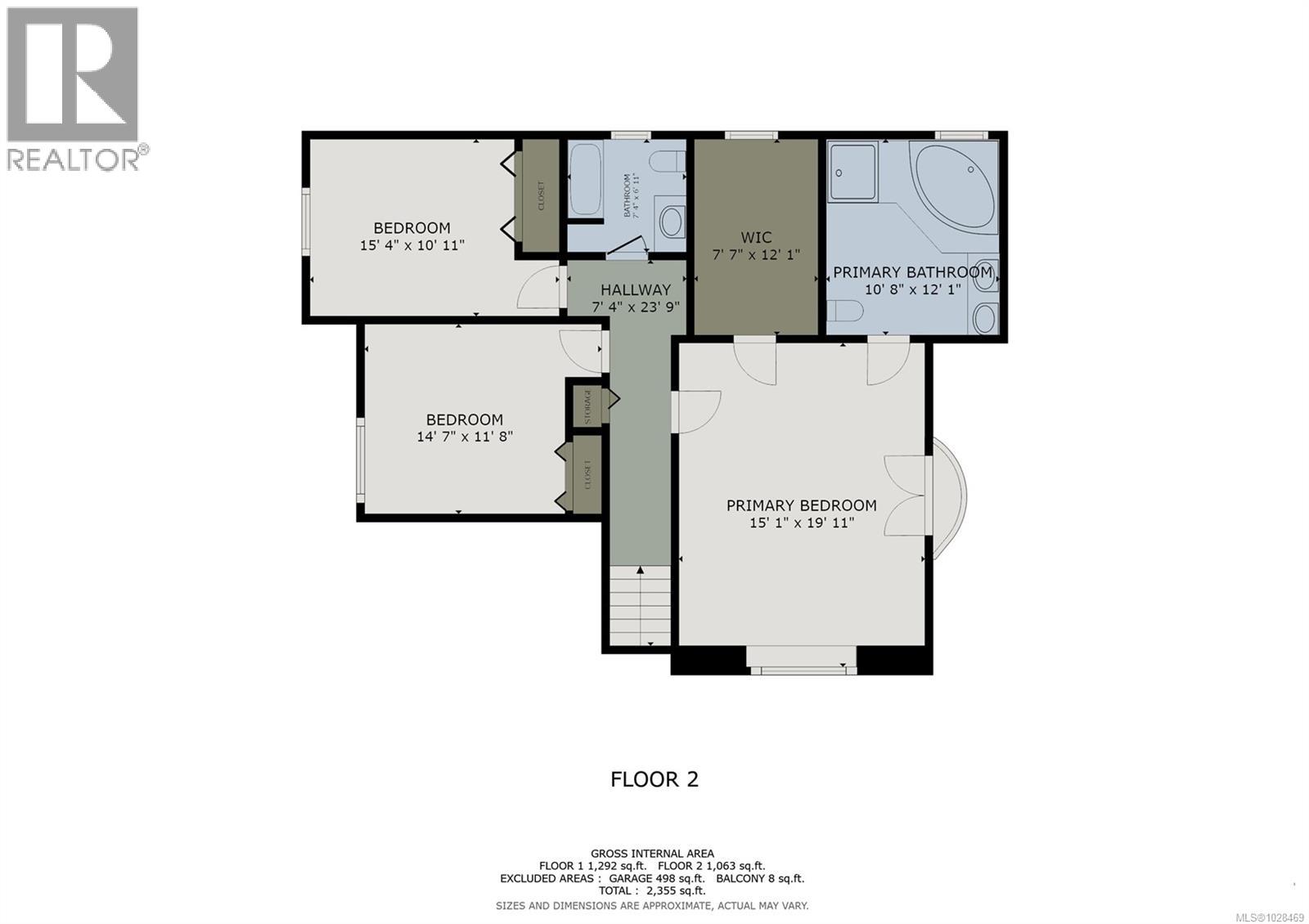 885 PRATT Rd - 78