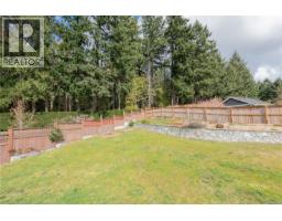 885 Pratt Rd, Mill Bay, BC V0R2P1 Photo 59