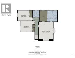 885 Pratt Rd, Mill Bay, BC V0R2P1 Photo 78