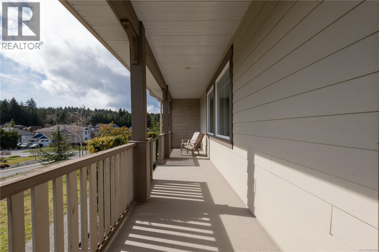 885 PRATT Rd - 61