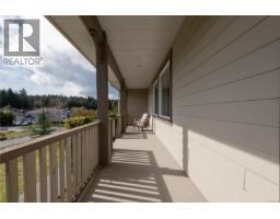 885 Pratt Rd, Mill Bay, BC V0R2P1 Photo 61