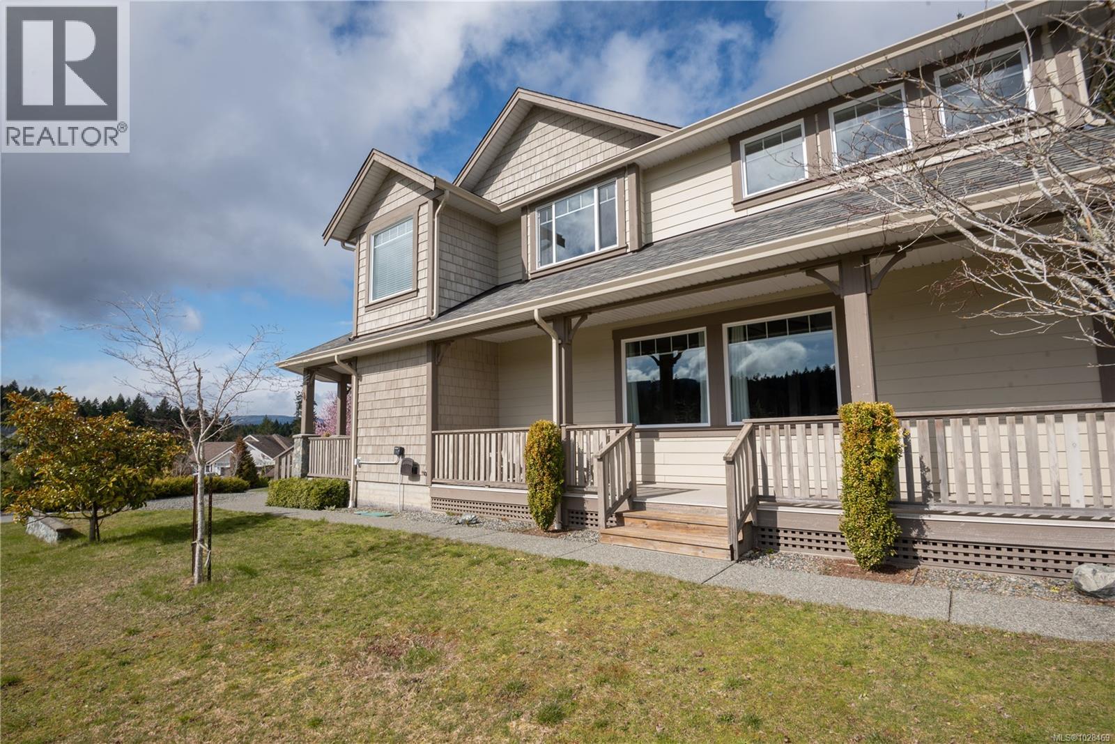885 PRATT Rd - 64