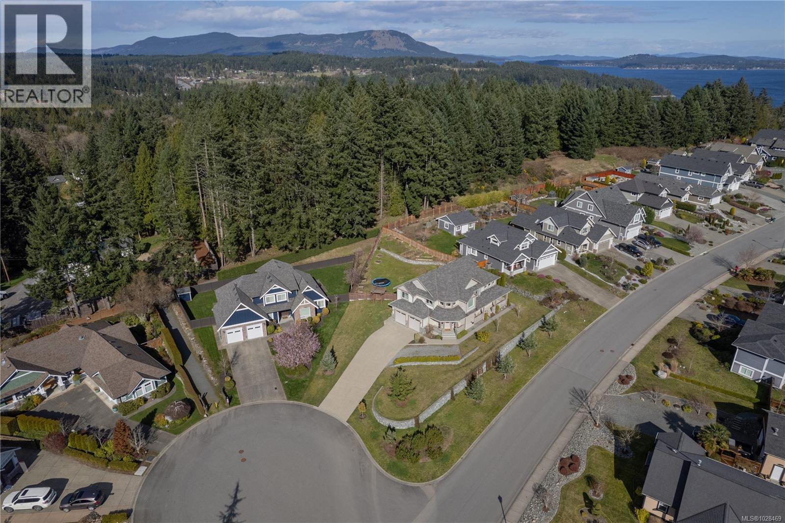 885 PRATT Rd - 76