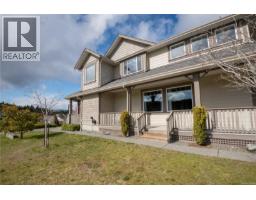 885 Pratt Rd, Mill Bay, BC V0R2P1 Photo 64