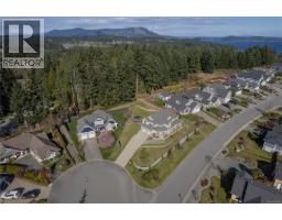 885 Pratt Rd, Mill Bay, BC V0R2P1 Photo 76