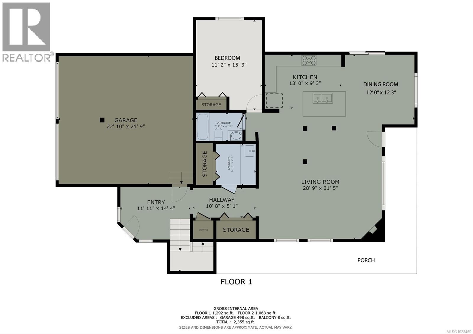 885 PRATT Rd - Image 77