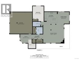 885 Pratt Rd, Mill Bay, BC V0R2P1 Photo 77