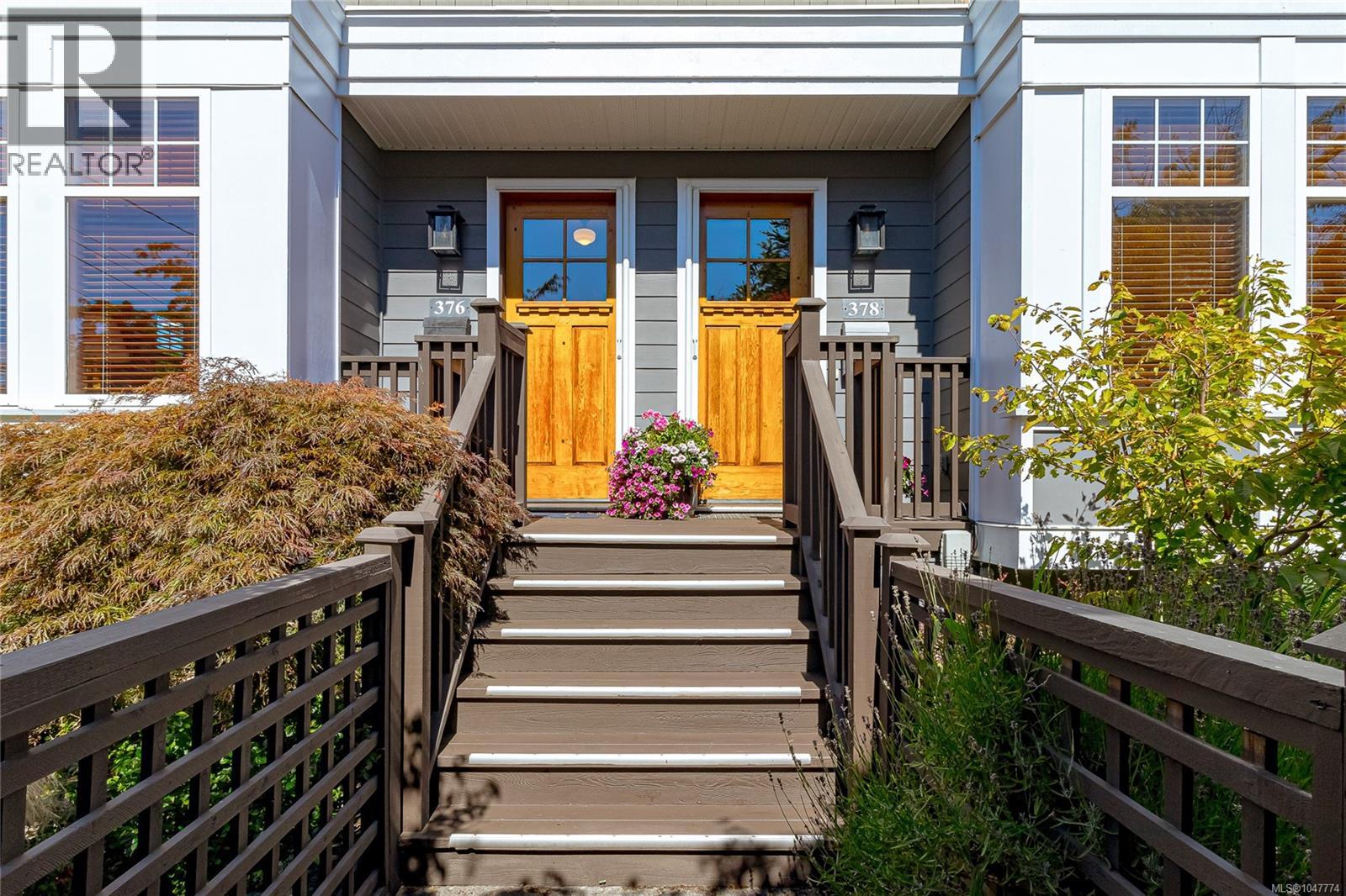 376 Sylvia St - 5