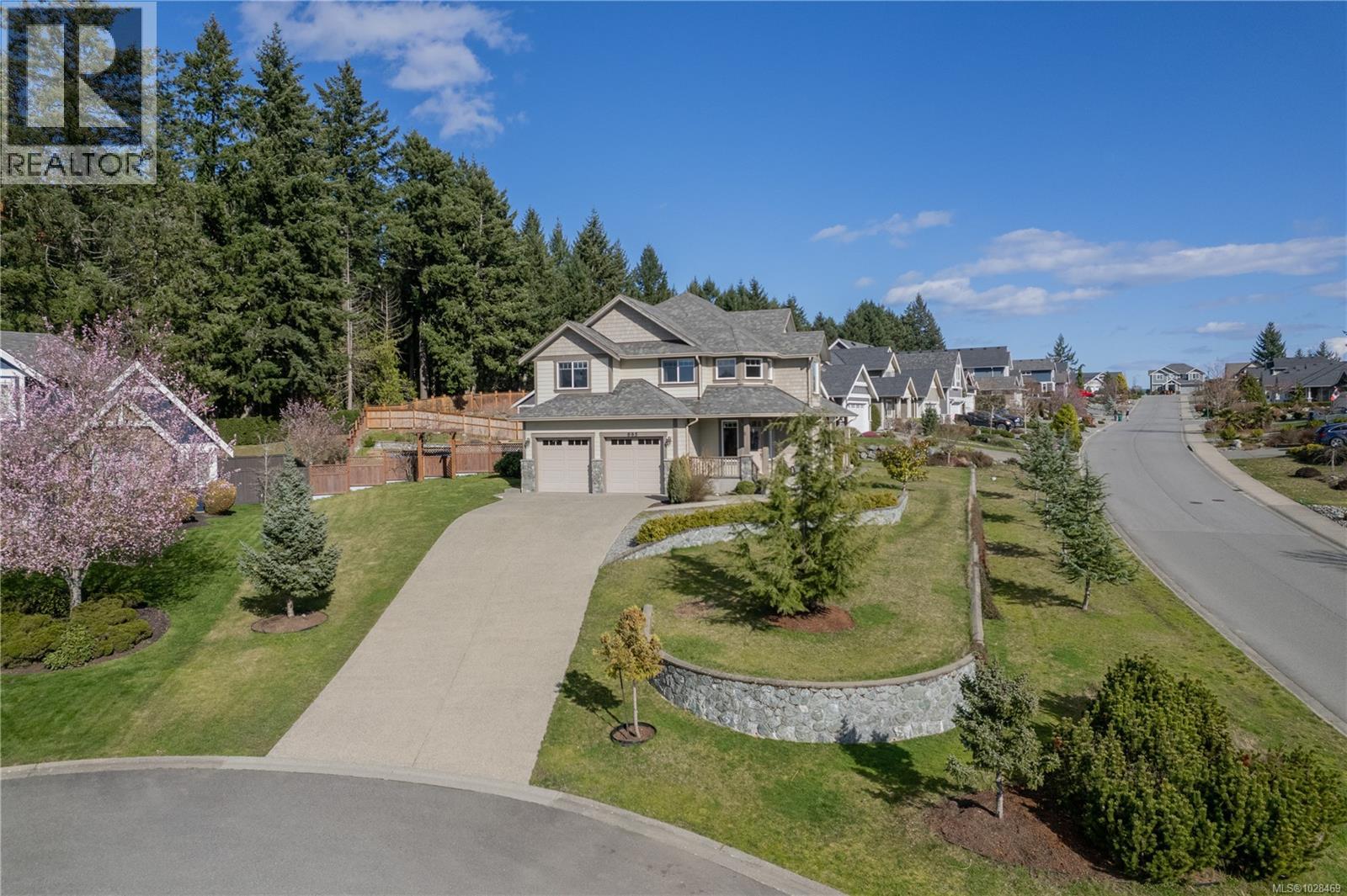885 PRATT Rd - 72