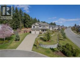 885 Pratt Rd, Mill Bay, BC V0R2P1 Photo 72