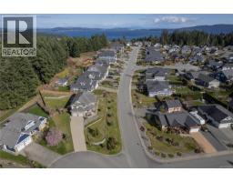 885 Pratt Rd, Mill Bay, BC V0R2P1 Photo 75