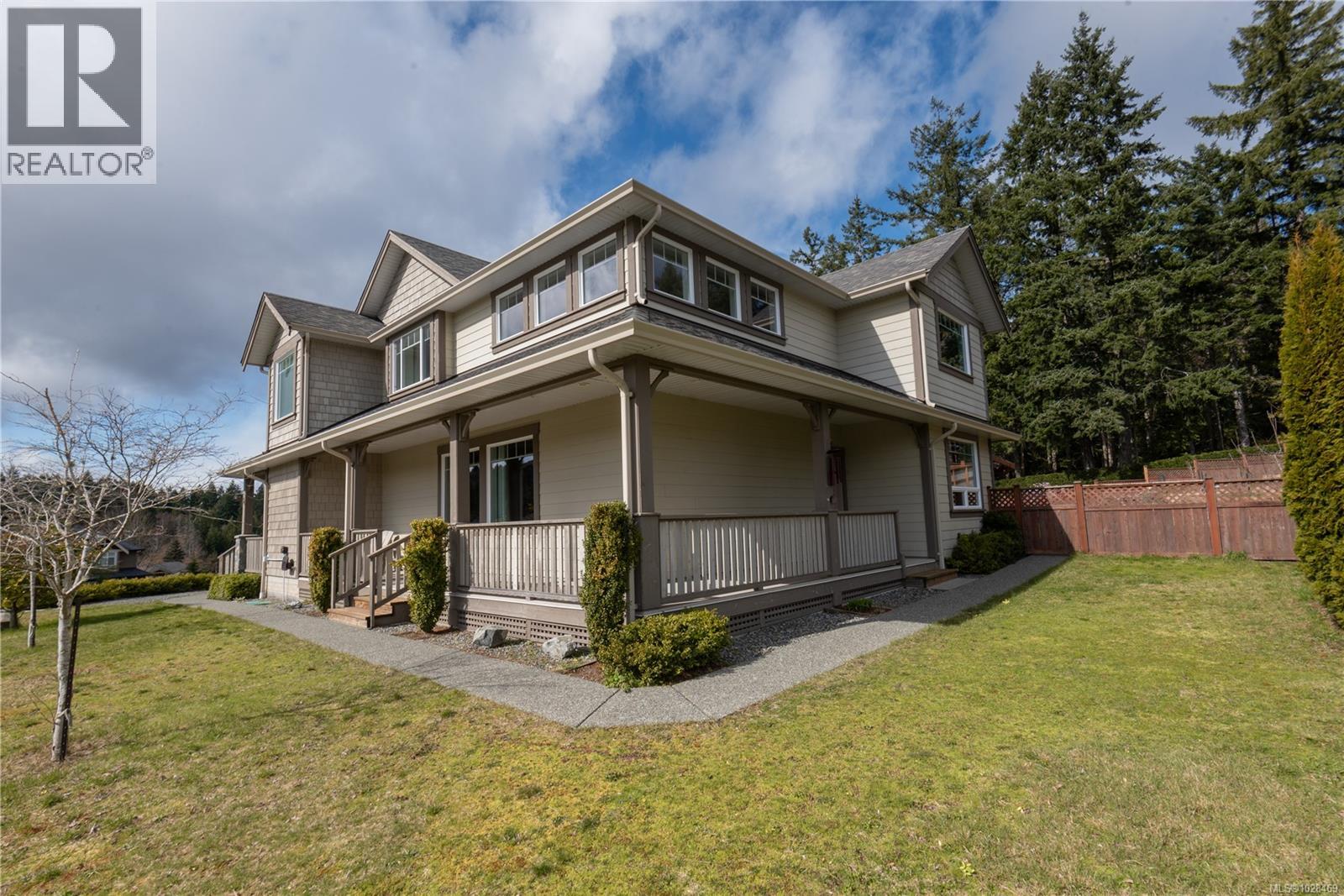 885 PRATT Rd - 63