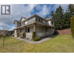 885 Pratt Rd, Mill Bay, BC V0R2P1 Photo 63