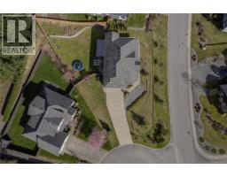 885 Pratt Rd, Mill Bay, BC V0R2P1 Photo 74