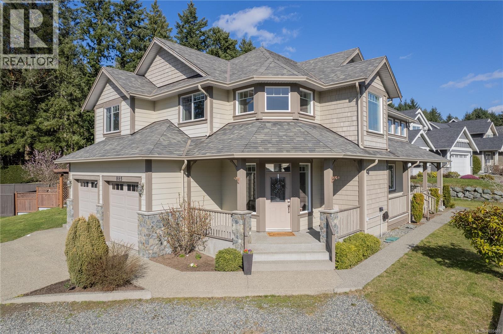 885 PRATT Rd - 68