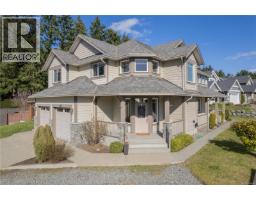 885 Pratt Rd, Mill Bay, BC V0R2P1 Photo 68
