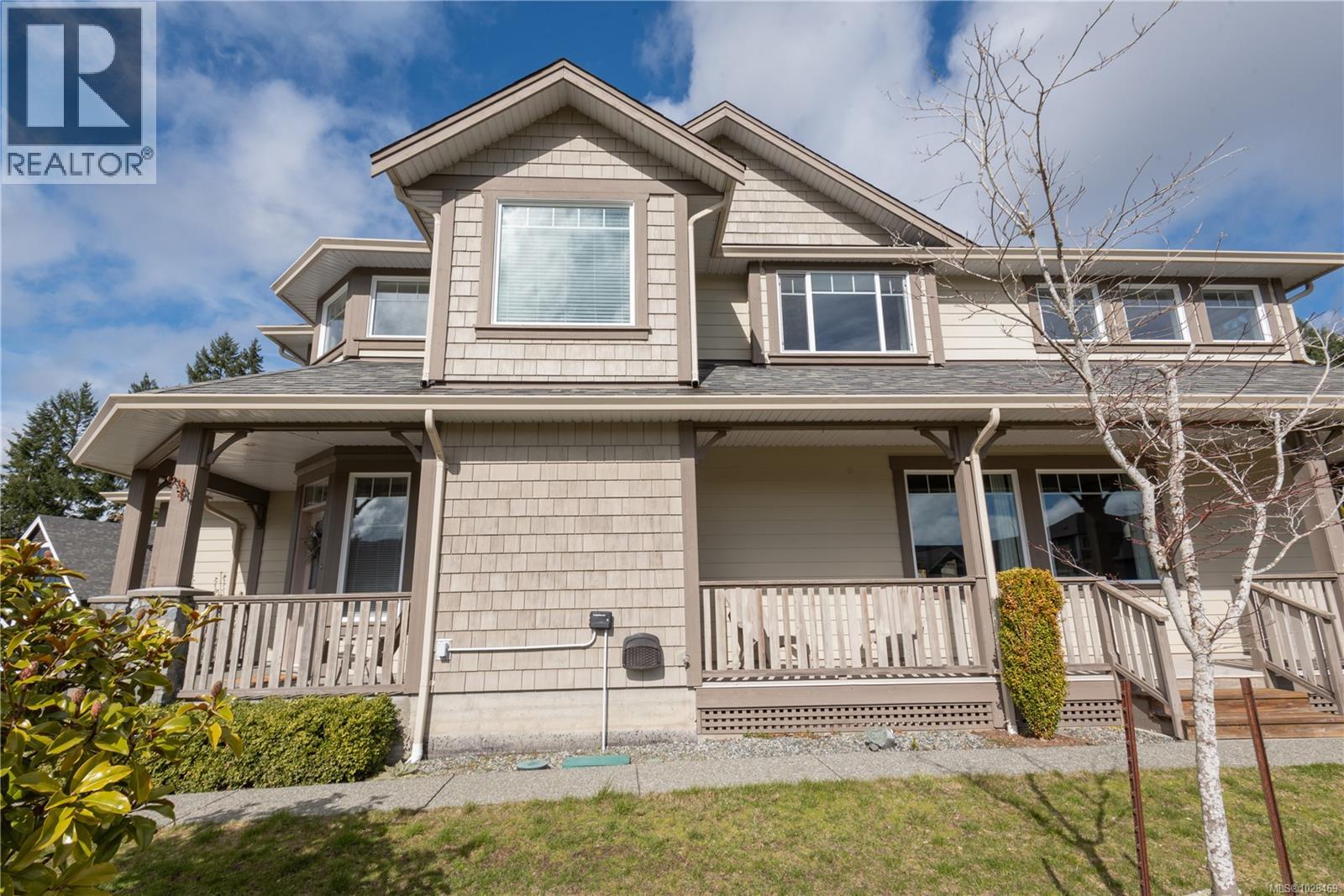 885 PRATT Rd - Image 65