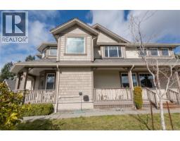 885 Pratt Rd, Mill Bay, BC V0R2P1 Photo 65