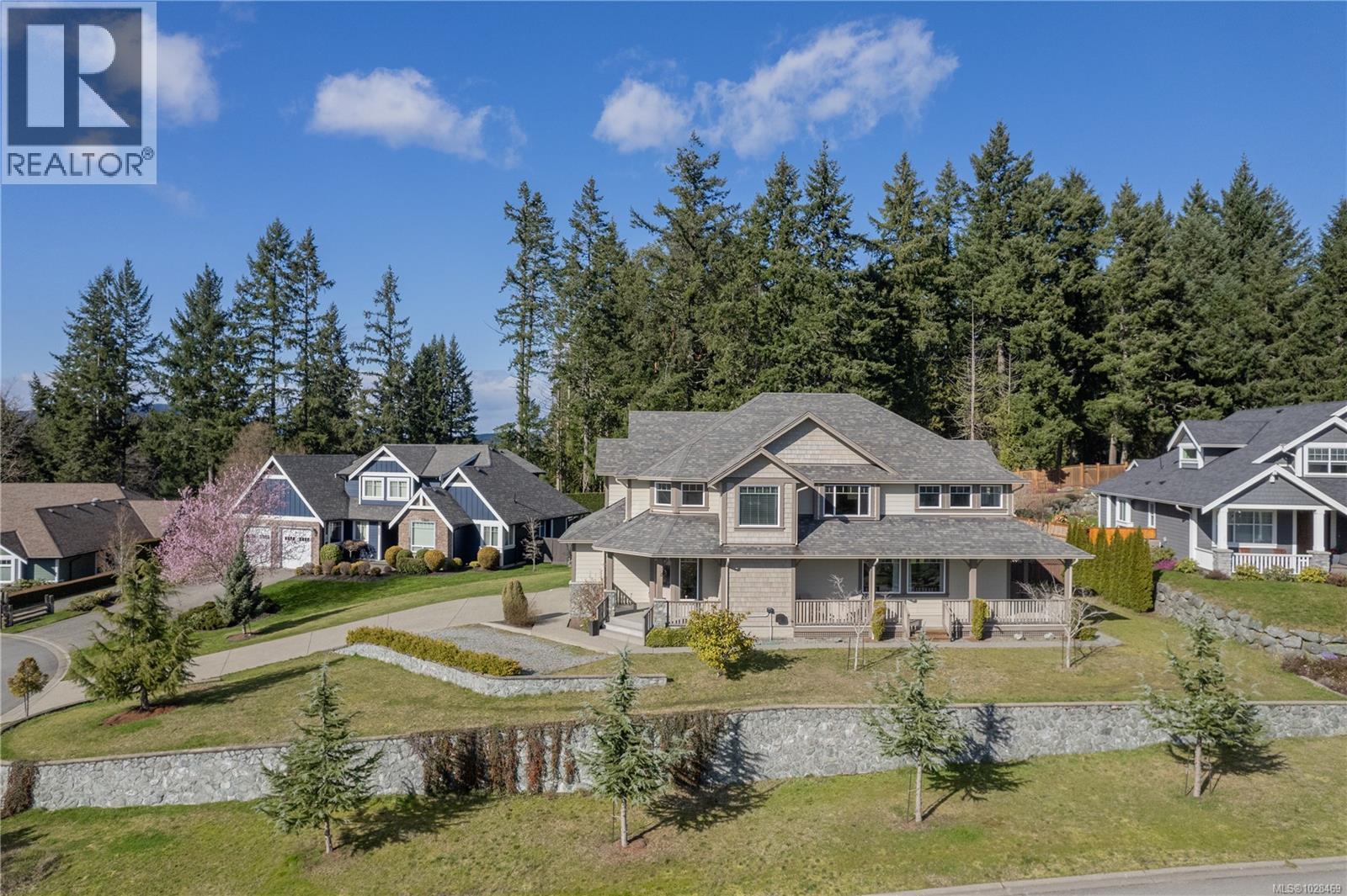 885 PRATT Rd - 73