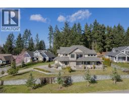 885 Pratt Rd, Mill Bay, BC V0R2P1 Photo 73