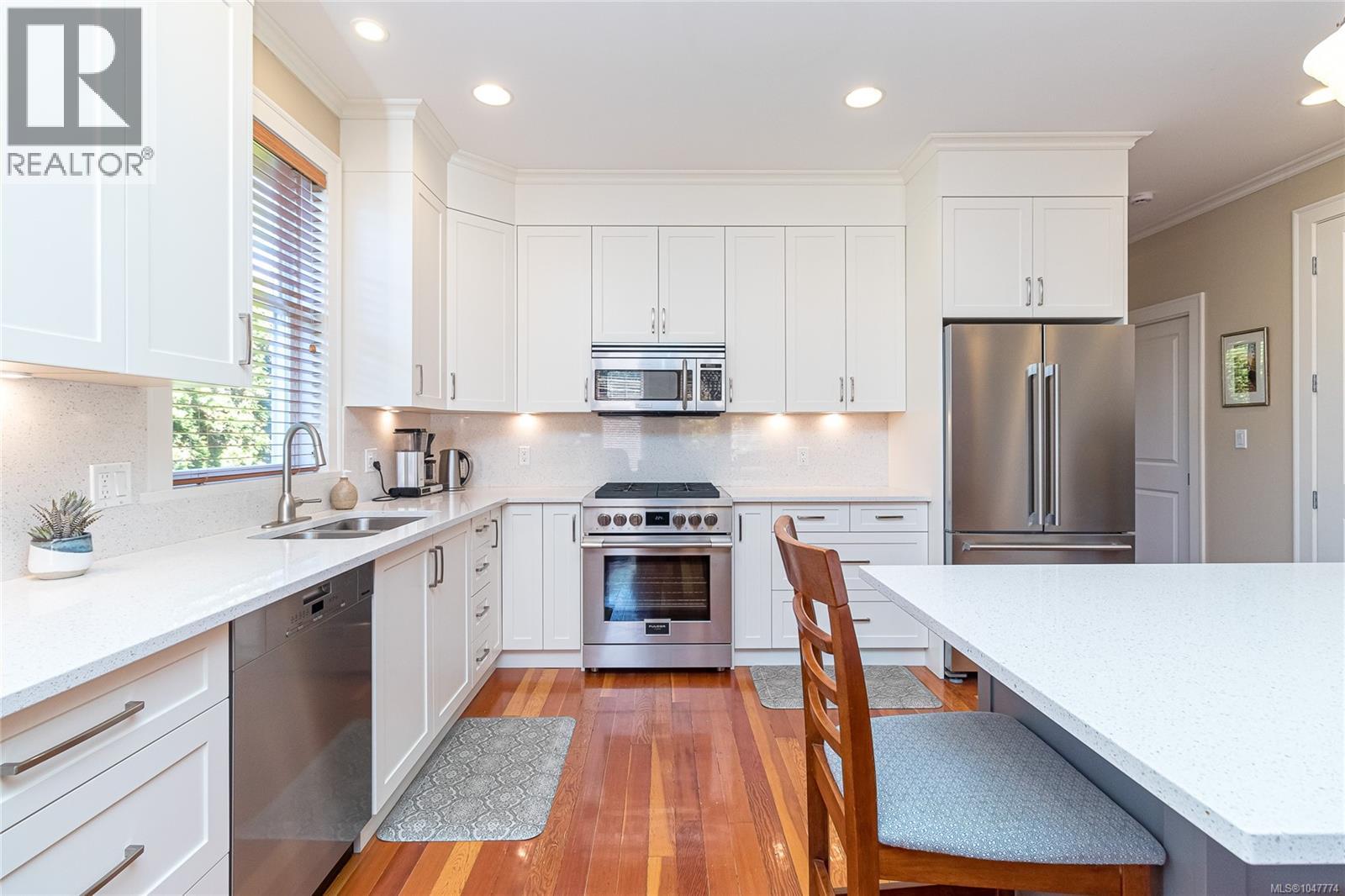  376 Sylvia Street, Victoria