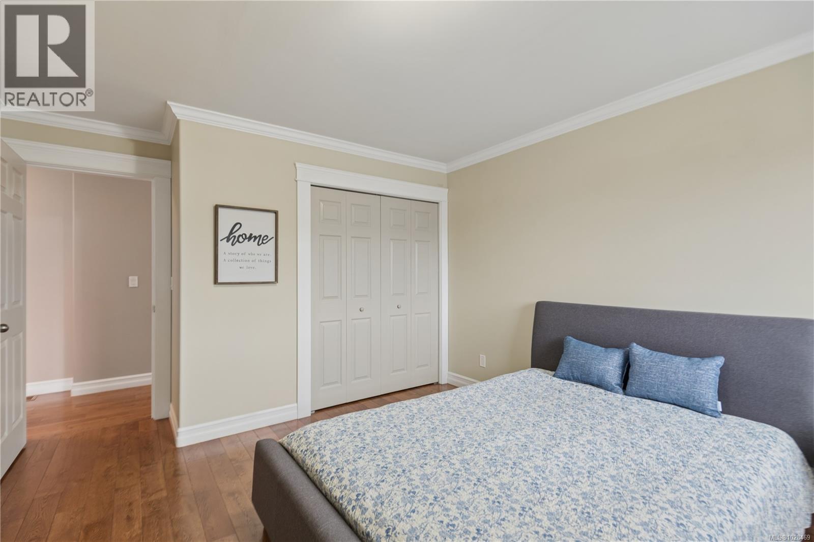 885 PRATT Rd - Image 49