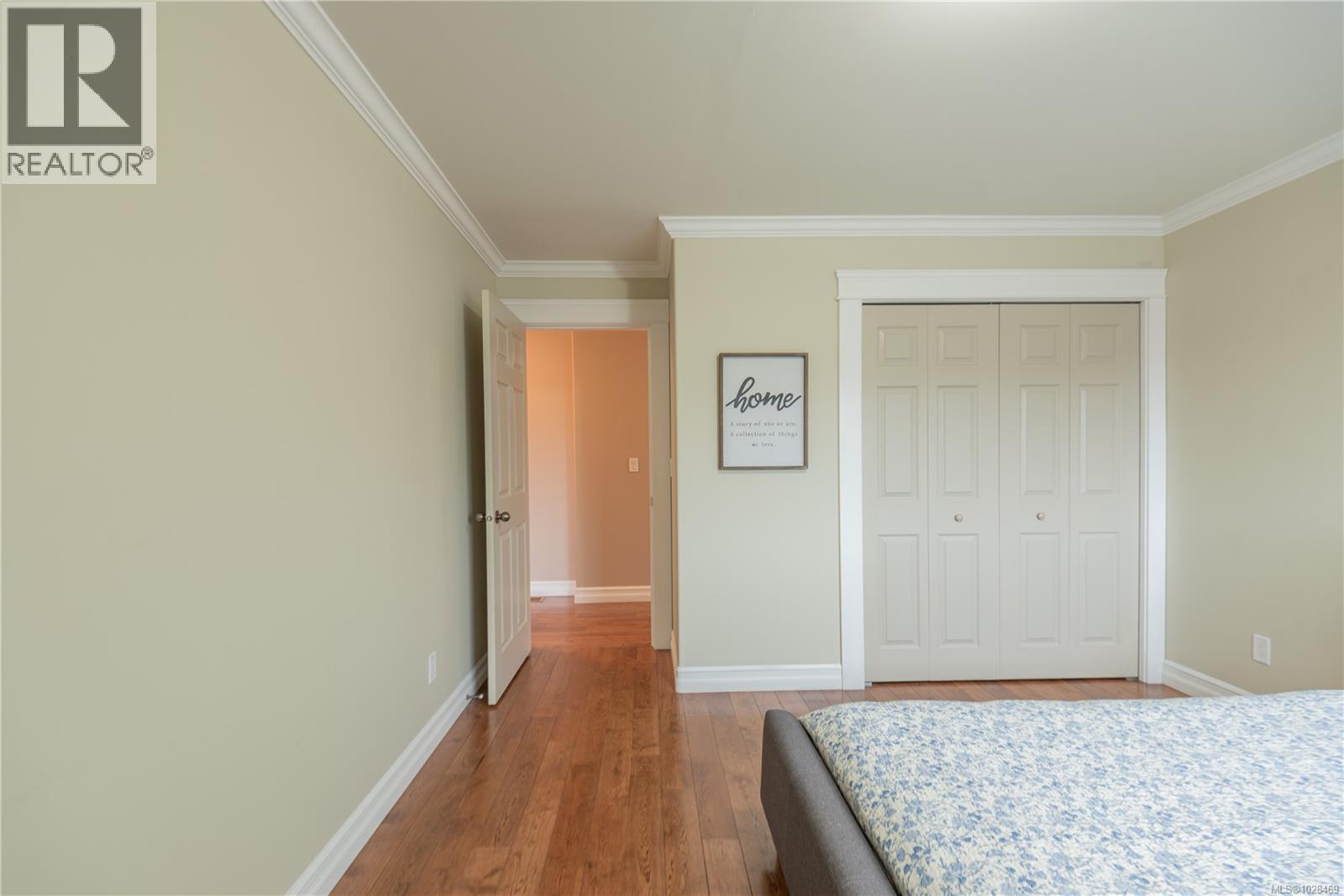 885 PRATT Rd - Image 50