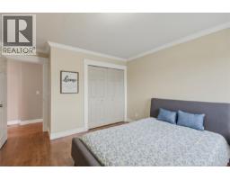 885 Pratt Rd, Mill Bay, BC V0R2P1 Photo 49