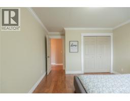 885 Pratt Rd, Mill Bay, BC V0R2P1 Photo 50