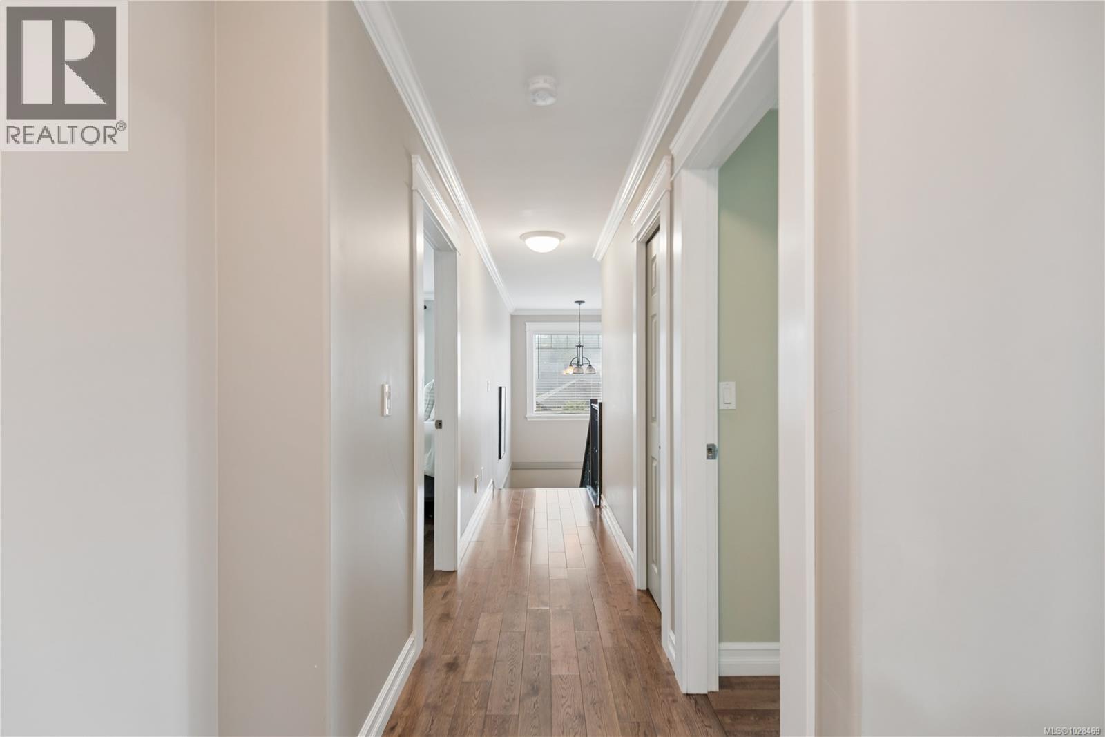 885 PRATT Rd - 47