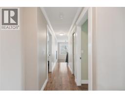 885 Pratt Rd, Mill Bay, BC V0R2P1 Photo 47