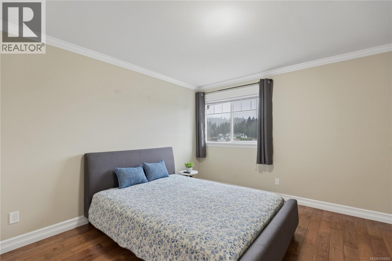 885 PRATT Rd - 48