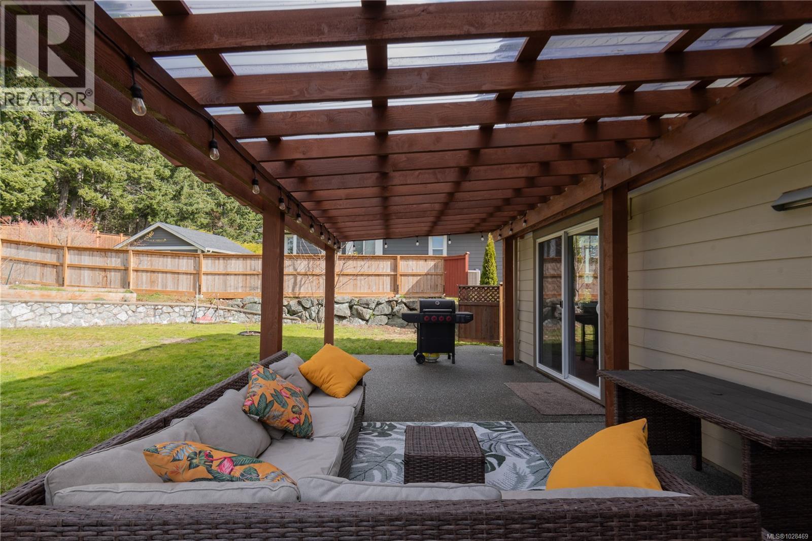 885 PRATT Rd - Image 55