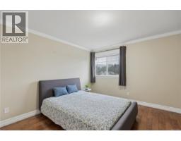 885 Pratt Rd, Mill Bay, BC V0R2P1 Photo 48