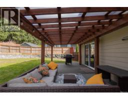 885 Pratt Rd, Mill Bay, BC V0R2P1 Photo 55